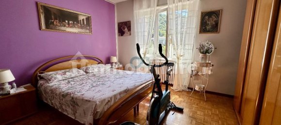 Apartamento de 2 dormitorios en Villanuova sul Clisi, Italy No. 257456 12