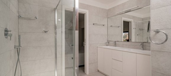 5 bedrooms Villa in Olbia, Italy No. 266216 22