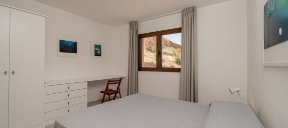 5 bedrooms Villa in Olbia, Italy No. 266216 20