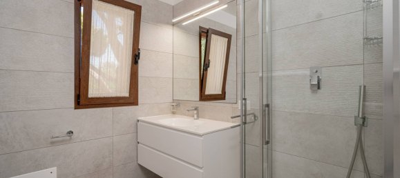 5 bedrooms Villa in Olbia, Italy No. 266216 24