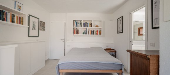 5 bedrooms Villa in Olbia, Italy No. 266216 15