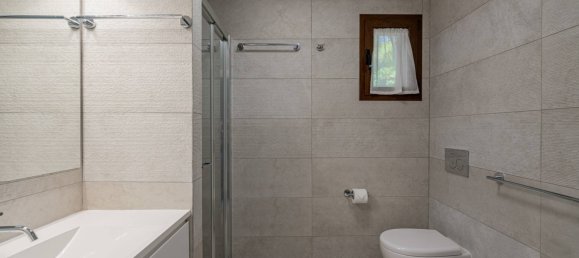 5 bedrooms Villa in Olbia, Italy No. 266216 23