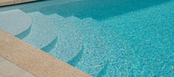 5 bedrooms Villa in Olbia, Italy No. 266216 29