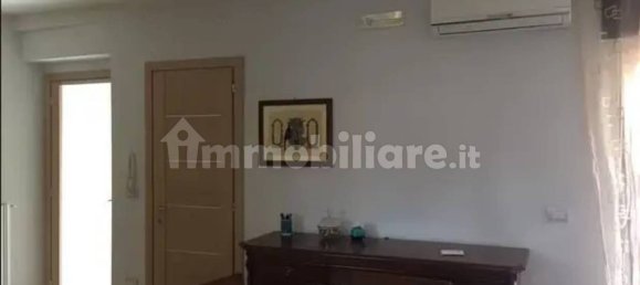 Apartamento T2 em Accettura, Italy N.º 130291 5