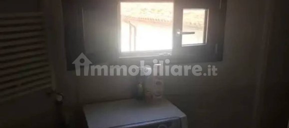 Apartamento T2 em Accettura, Italy N.º 130291 6