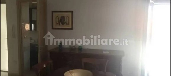 Apartamento T2 em Accettura, Italy N.º 130291 3