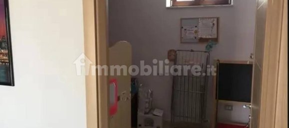 Apartamento T2 em Accettura, Italy N.º 130291 7