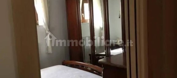 Apartamento T2 em Accettura, Italy N.º 130291 4