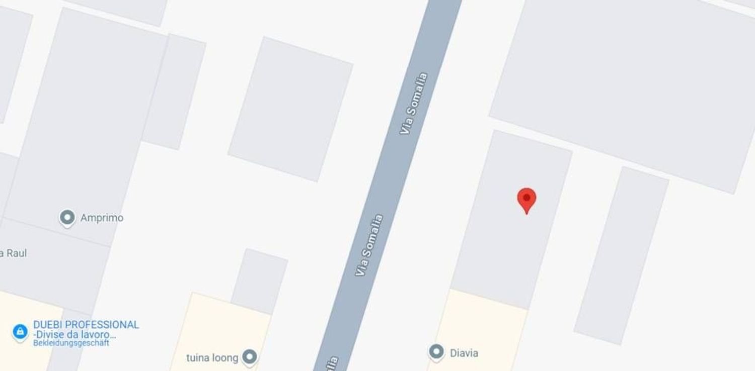 3 rooms Apartment in Moncalieri, Italy No. 210657