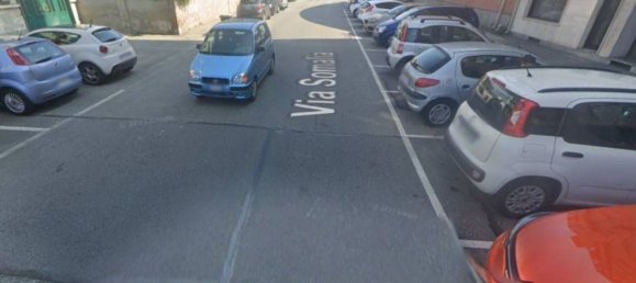 3 rooms Apartment in Moncalieri, Italy No. 210657 13