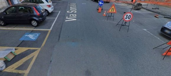 3 rooms Apartment in Moncalieri, Italy No. 210657 8