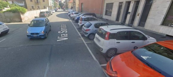 3 rooms Apartment in Moncalieri, Italy No. 210657 14