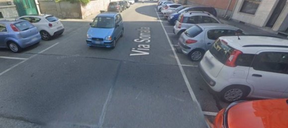 3 rooms Apartment in Moncalieri, Italy No. 210657 12