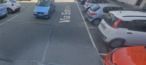 3 rooms Apartment in Moncalieri, Italy No. 210657 10