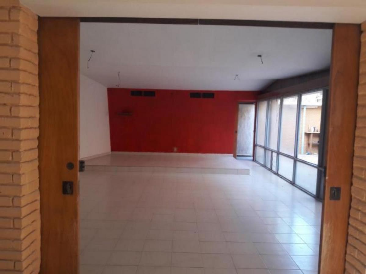 Edificio de 20 dormitorios en Playa Vicente, Mexico No. 202217