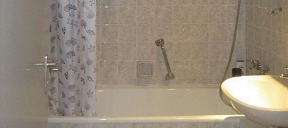 Studio à Passau, Germany No. 145754 12