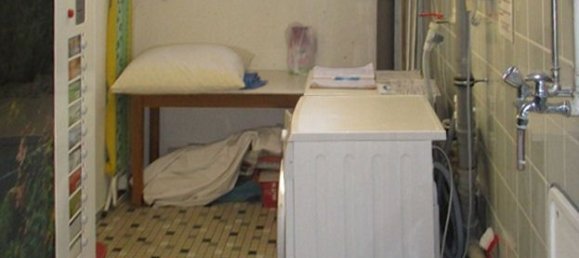 Studio à Passau, Germany No. 145754 18