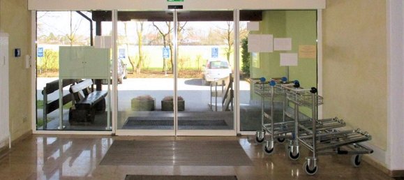 Studio à Passau, Germany No. 145754 17