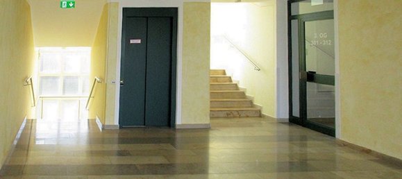 Studio à Passau, Germany No. 145754 15