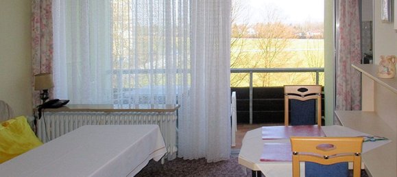 Studio à Passau, Germany No. 145754 5