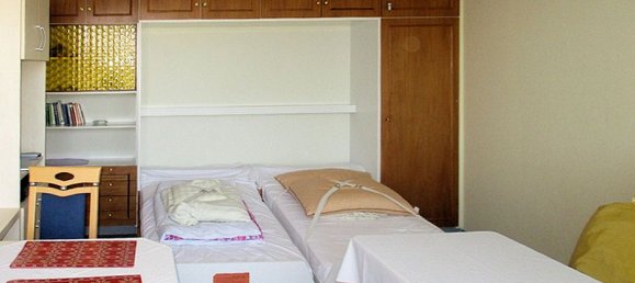 Studio à Passau, Germany No. 145754 9