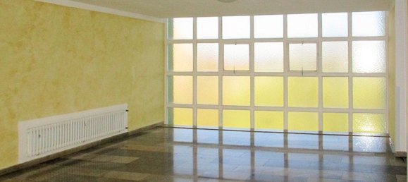 Studio à Passau, Germany No. 145754 16