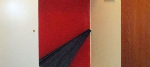 Studio à Passau, Germany No. 145754 13