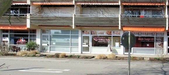 Studio à Passau, Germany No. 145754 21