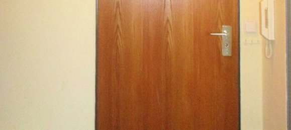 Studio à Passau, Germany No. 145754 14