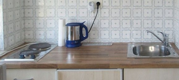 Studio à Passau, Germany No. 145754 10