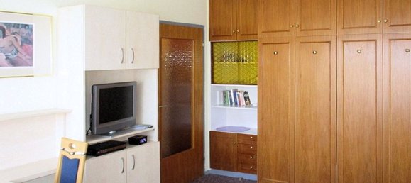 Studio à Passau, Germany No. 145754 7