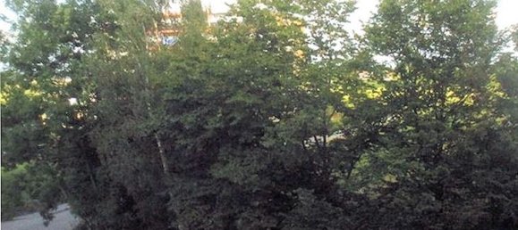 Studio à Passau, Germany No. 145754 2