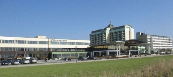 Studio à Passau, Germany No. 145754 19