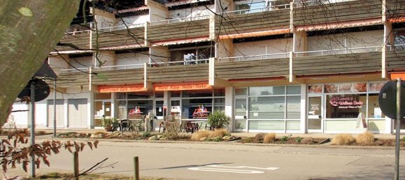 Studio à Passau, Germany No. 145754 20