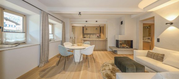 2 chambres Appartement à Kitzbuhel, Austria No. 230853 2