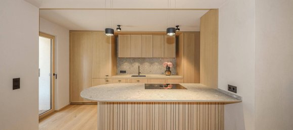 2 chambres Appartement à Kitzbuhel, Austria No. 230853 7