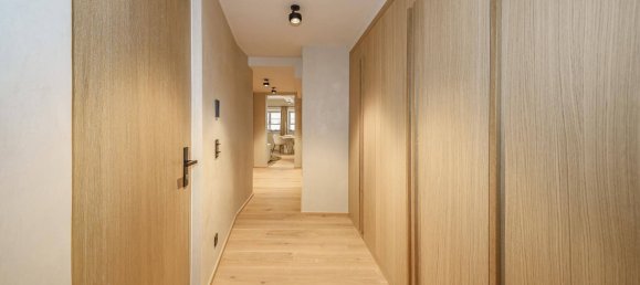 2 chambres Appartement à Kitzbuhel, Austria No. 230853 9