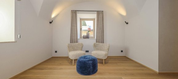 2 chambres Appartement à Kitzbuhel, Austria No. 230853 20