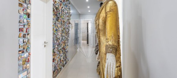 4 غرف نوم منزل في Pinhal Novo, Portugal رقم 185030 7