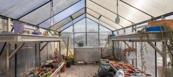 4 غرف نوم منزل في Pinhal Novo, Portugal رقم 185030 48