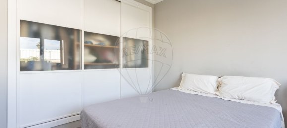 4 غرف نوم منزل في Pinhal Novo, Portugal رقم 185030 28