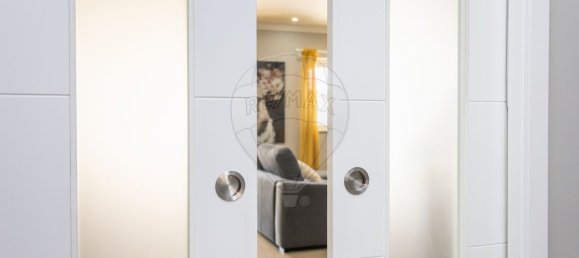 4 غرف نوم منزل في Pinhal Novo, Portugal رقم 185030 14