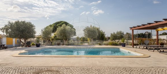 4 غرف نوم منزل في Pinhal Novo, Portugal رقم 185030 44