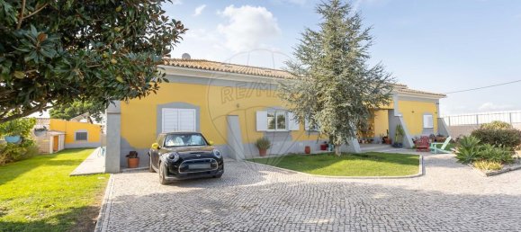 4 غرف نوم منزل في Pinhal Novo, Portugal رقم 185030 3