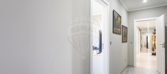 4 غرف نوم منزل في Pinhal Novo, Portugal رقم 185030 18