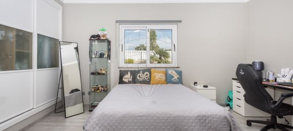 4 غرف نوم منزل في Pinhal Novo, Portugal رقم 185030 25