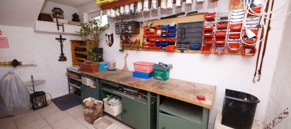 قطعة أرض في Schwechat, Austria رقم 247562 45