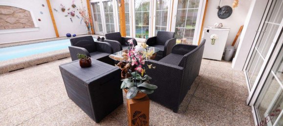 قطعة أرض في Schwechat, Austria رقم 247562 13