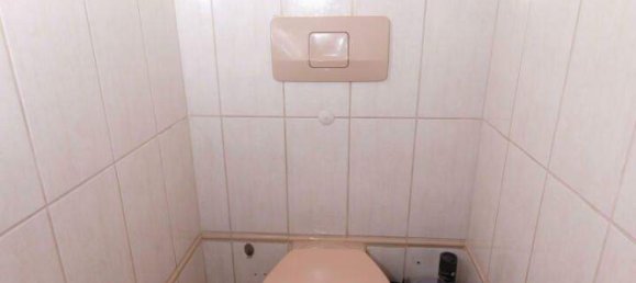 قطعة أرض في Schwechat, Austria رقم 247562 32