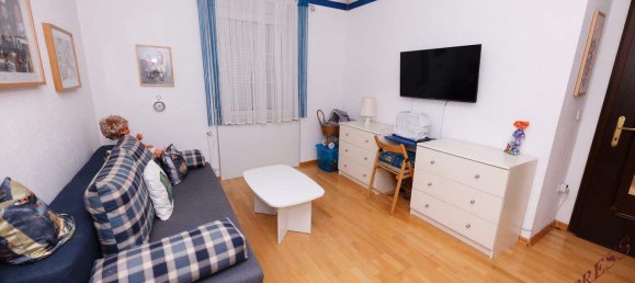 قطعة أرض في Schwechat, Austria رقم 247562 26